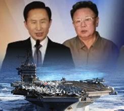 ���� ����(���)�� �θ��� ���ε�