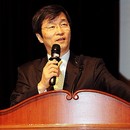 ������ �������� ���� ���Ѿ� �� ��..