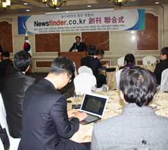 [�������δ�] �������ĸ�ü �� ����..