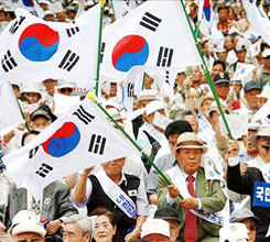 ����ü�� ��ȣ�ڰ� �����̸� ���� ..