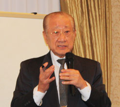 ������ �־� �� �츮�� ��(��)����..