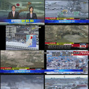 �Ϻ��� �Ƴ����� �ݽô�