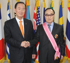 ������, ������ ���� ���� ��, ..