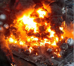 ���� �ε��� ������ ���ѵ� ����..