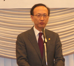 ������, ���� ������ ������