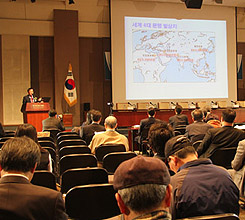 �����빮���� ���� ���߰� ���� ..