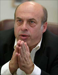 ������Ű, ������ȭ �ٶ�, ���ѵ� ..