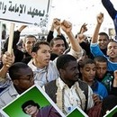 �Ⱥ���, ����� ��������������� ..