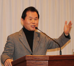 ��ö�� ���Ͽշ� ���ȸ�� 42�� ��..