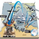 ����� ����� ����, ���ֺ��� �ı�