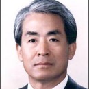 ��ȭ���� 