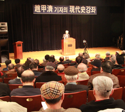 �����̳�? ��ȭ��?