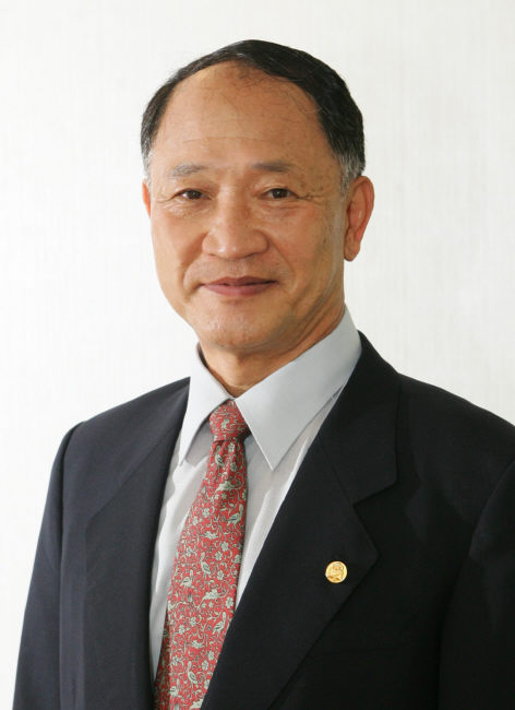 �����롰���߿����� ���� �� ��ڰ� ���� ��..