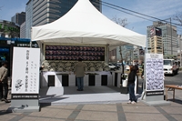 [���ڻ���] 46 ���Ѿտ� �β����� ..