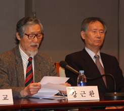 2011�� 3�� 26��, ���ѹα� �ٽ� ..