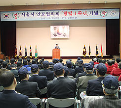 ������� �Ⱥ���Ŵ�̡� ����