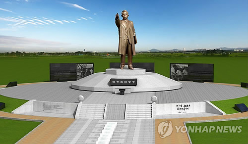 ������ ����� ����� ���ϼ� ��..