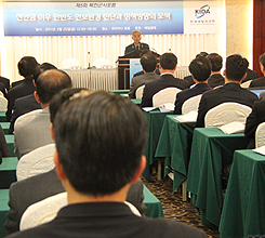 �������� ������ �� ���� ���ɼ� ��..