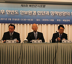 ������ �ҹٴ١����� ����� ����Ÿ..