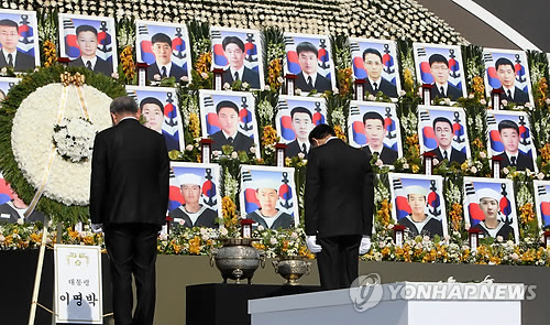 õ���� ������� 1�ֱ� �߸�� ����..