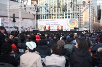 [���ڻ���] �״� õ���� �������� ..