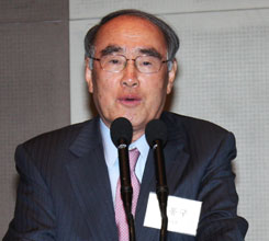 ��ȫ�� ���޺����� ���� YES, ��..