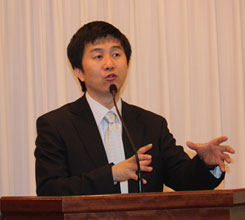 ��öȯ ��, ����ȭ�� ���� ���� ��..