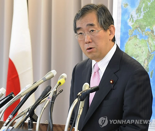 ���ܻ� ���ɽø��� ���� ������ ��..