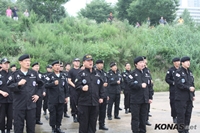 Ư������ȸ 