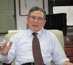 [���ͺ�] ������ ������ ���漮 ..