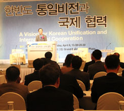 ������ ����, å�Ӽ��� ������ ����..