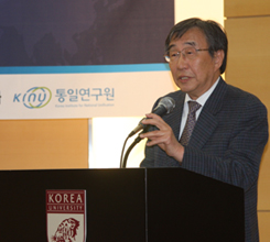 ������ ������ ������ �߱��� 