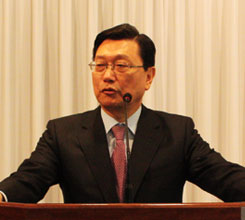 ��, �ѹݵ� ���Ͻð� ���ϰ� ��..