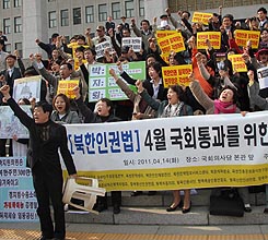 Ż���ڵ��� ��ȸ�� �� ����