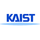 KAIST�� �����ϴ� ��ȸ�ǿ���?