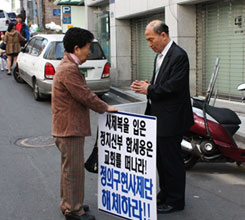 �Լ��� ��ȸ ������! VS ��, ..