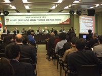 ���ѹݵ� ��ȭ���� �ع��� ã��