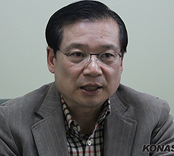 �ѱ��� �������ü�� ������ ������..