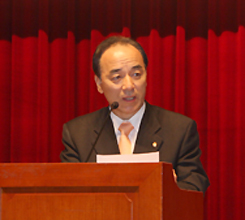 ����ȯ, �켱 ����, �� ��� ��..