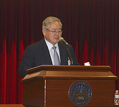 �̻��, ������ ������ ���������..