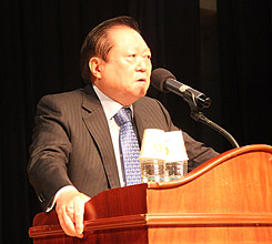 ������ �Ѹ��� �����ؾ�..