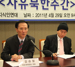 Ż���ڰ� �� �����α�, ������ ����..