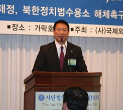 �����αǹ���, �ѡ��̡��� ����..