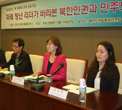 ���� ���л�, 