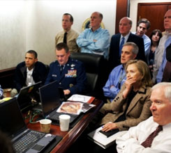 ��ǰ� ���� �� ���� �ǹ�