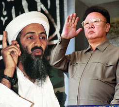 �����Ͽ��� ���� ������ ���� ����..