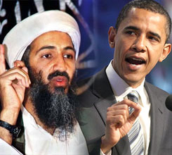 �ϴþƷ� �п����� �ʴ� ����