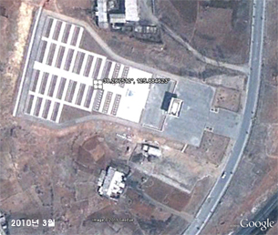 ��, �ֱ� 3�Ⱓ���ֱ����縪