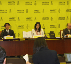 �ڳ׽�Ƽ, �ѱ�����, �Ⱥ� ����..