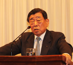 ���� �ѱ�, ������ �ܱ��� ��..